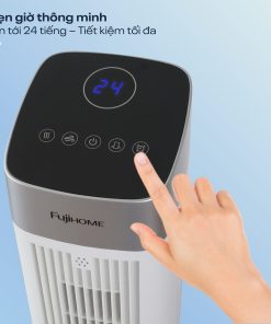 quat-thap-cao-cap-fujihome-tf-51e (3)