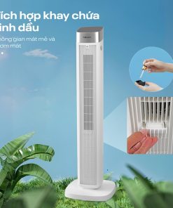 quat-thap-cao-cap-fujihome-tf-51e (6)