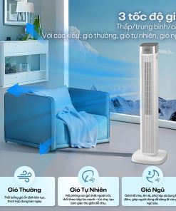 quat-thap-cao-cap-fujihome-tf-51e (7)