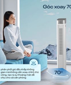 quat-thap-cao-cap-fujihome-tf-51e (8)