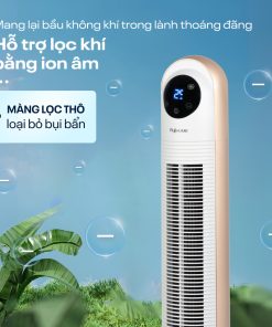 quat-thap-dien-tu-cao-cap-fujihome-tf-13e (1)