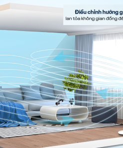 quat-thap-dien-tu-cao-cap-fujihome-tf-13e (10)