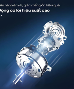 quat-thap-dien-tu-cao-cap-fujihome-tf-13e (3)