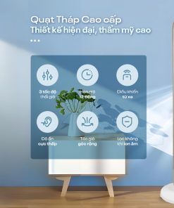 quat-thap-dien-tu-cao-cap-fujihome-tf-13e (8)