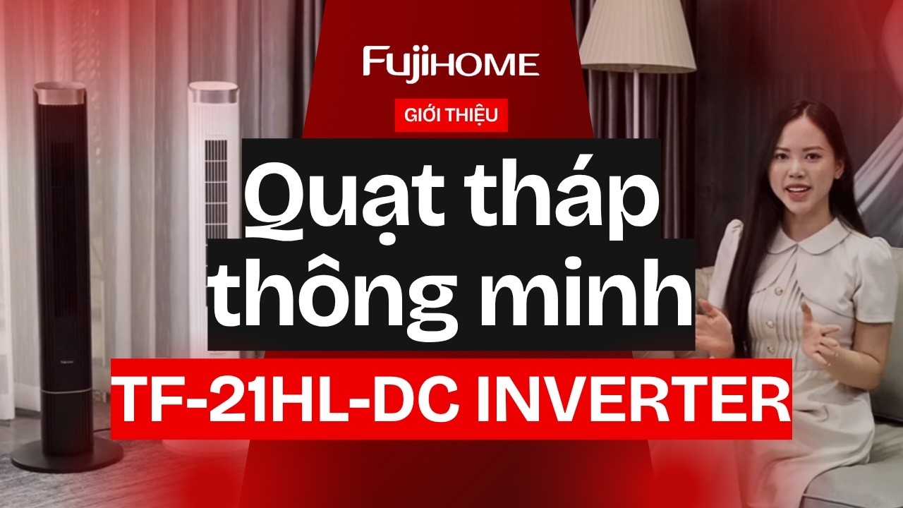 Vệ sinh và bảo dưỡng quạt đúng cách